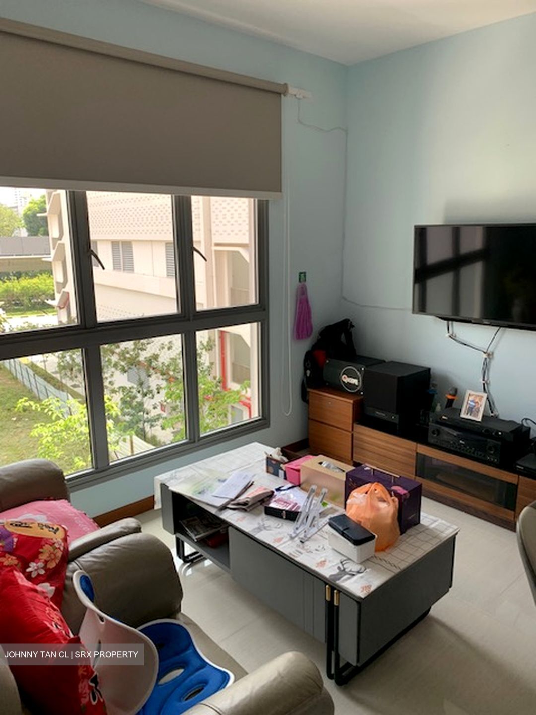 Blk 90 Commonwealth View (Queenstown), HDB 4 Rooms #597230301